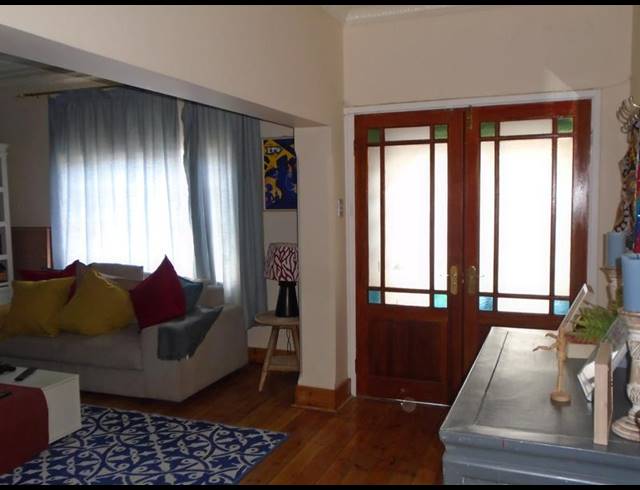 2 BEDROOM PROPERTY TO RENT IN WESTDENE